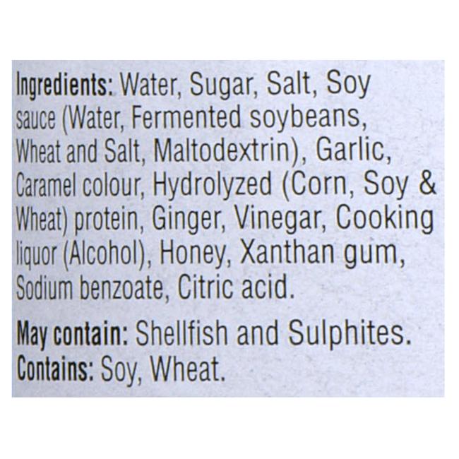 Product gallery 502023008