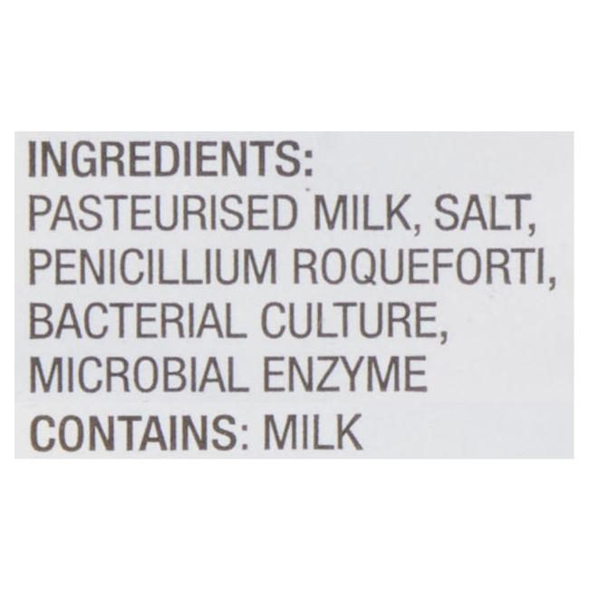 Product gallery 332375040