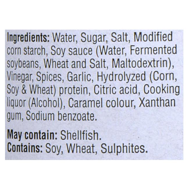 Product gallery 71837984