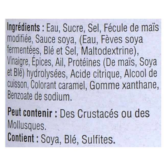 Product gallery 388995921