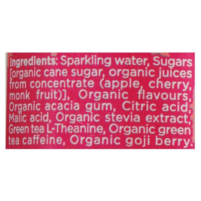 Product gallery 240701912