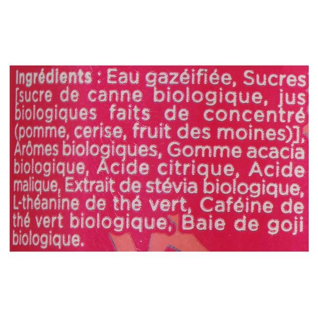 Product gallery 717229560