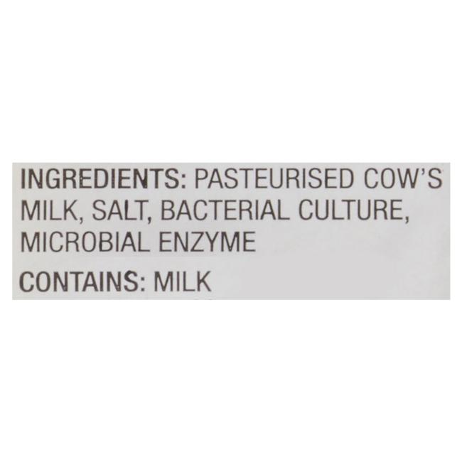 Product gallery 696597522