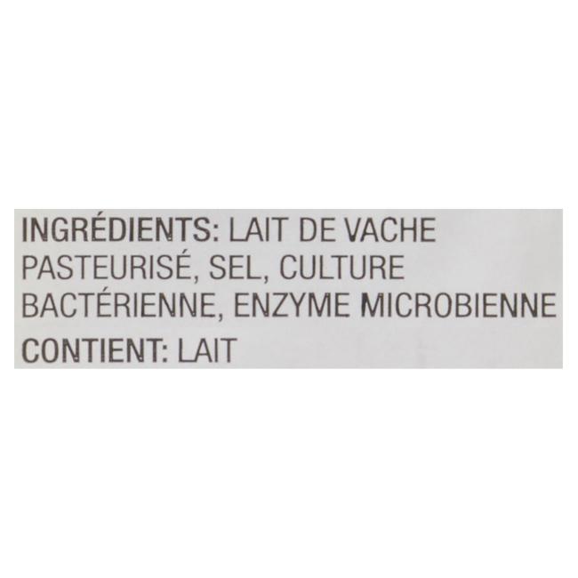 Product gallery 417112297