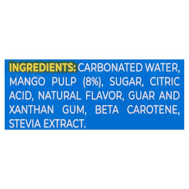 Product gallery 352528837