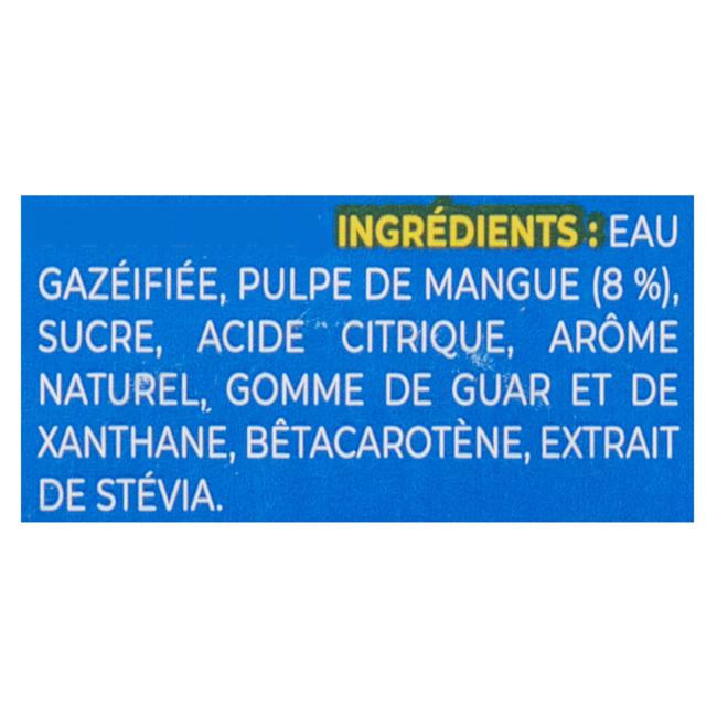 Product gallery 484864448