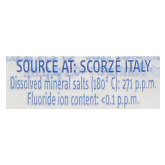 Product gallery 674150760