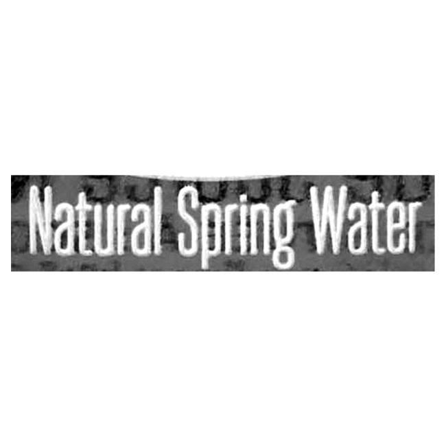 Product gallery 592314949