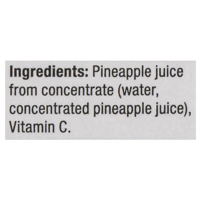 Product gallery 969037999