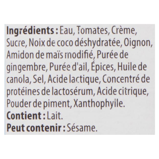 Product gallery 379054914