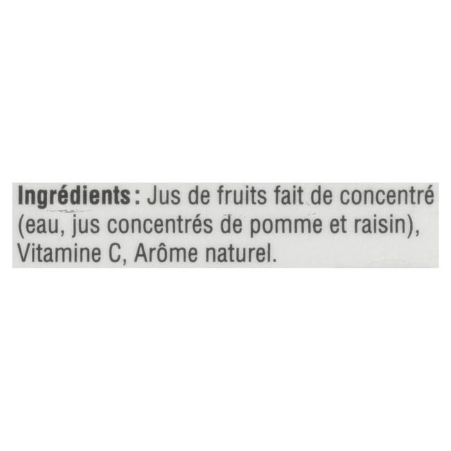 Product gallery 669658923