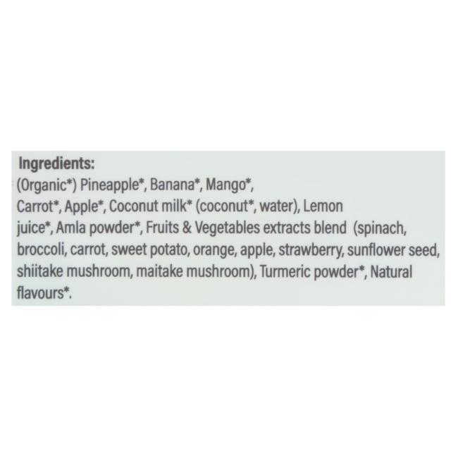 Product gallery 962602006