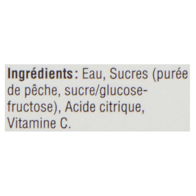 Product gallery 754000000018900000000021354240_child_ecom