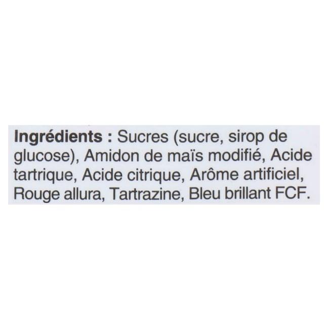 Product gallery 306766934