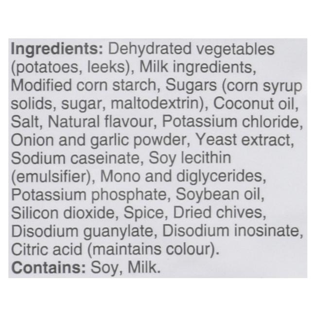 Product gallery 604709719