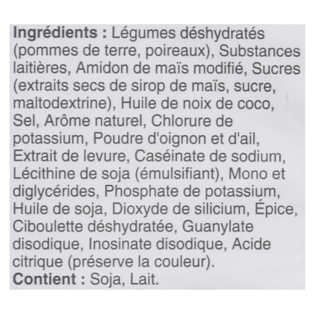 Product gallery 721580214