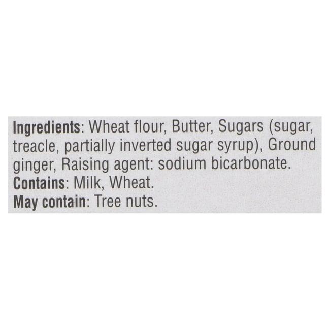 Product gallery 837692156