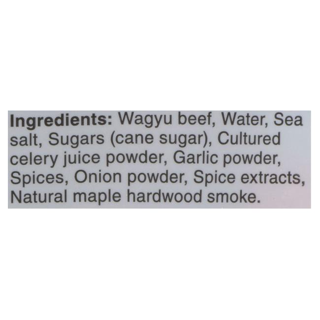 Product gallery 281141385