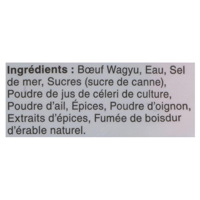 Product gallery 664482462