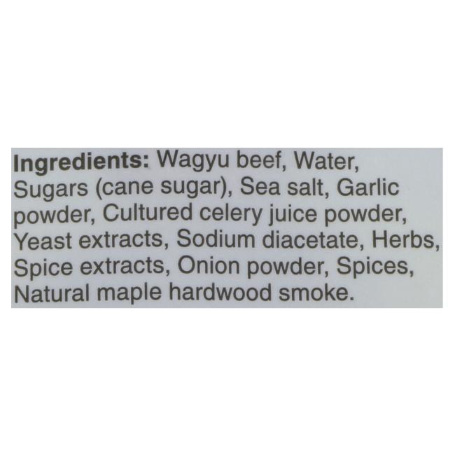 Product gallery 616761255