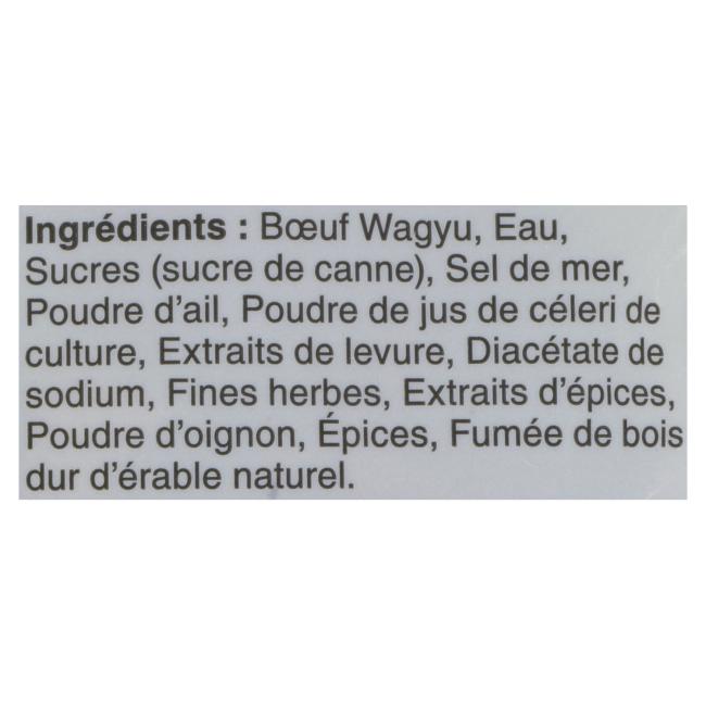 Product gallery 816538296