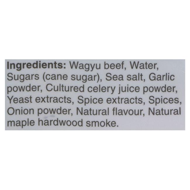 Product gallery 613535236