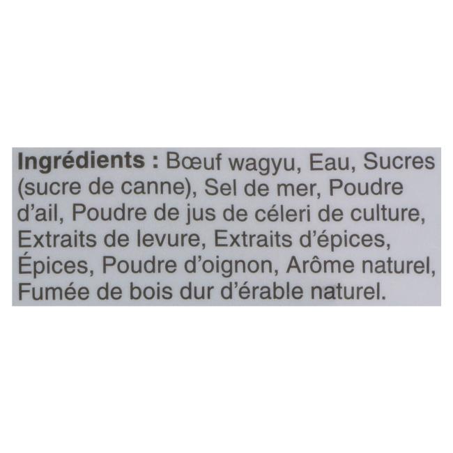 Product gallery 195524270