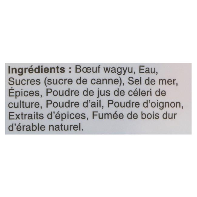 Product gallery 815784733