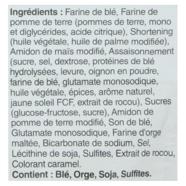 Product gallery 885002246