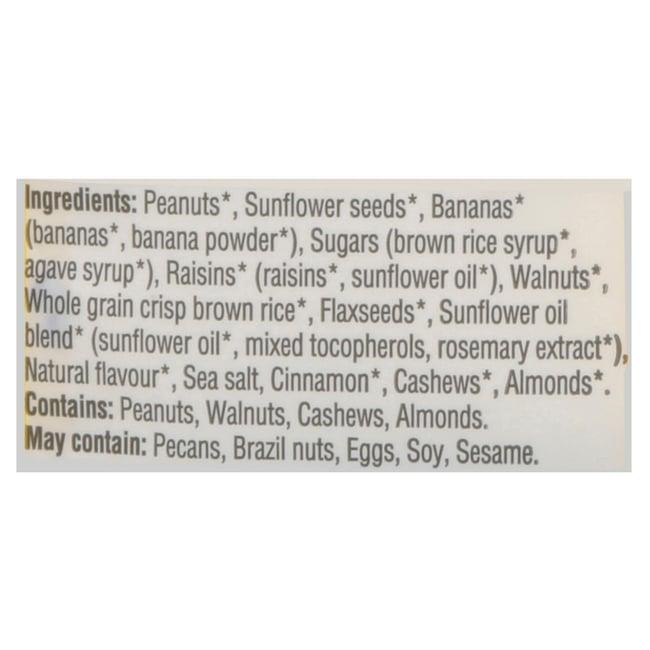 Product gallery 473363215