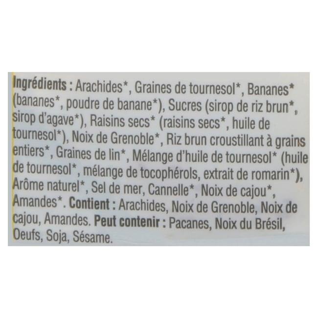 Product gallery 709036946