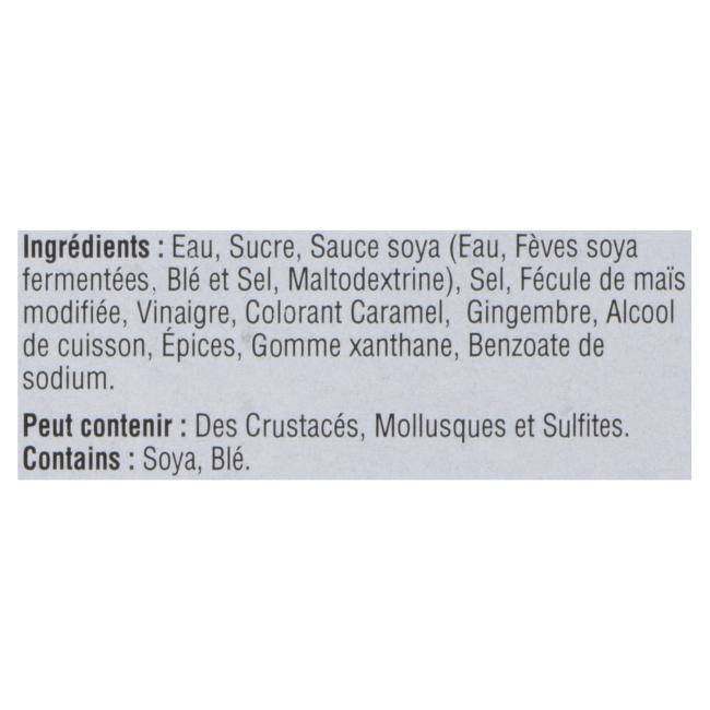 Product gallery 644725546