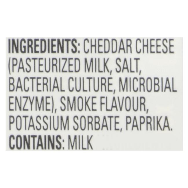 Product gallery 910210023