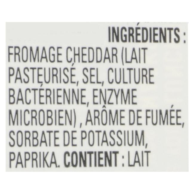 Product gallery 243242364