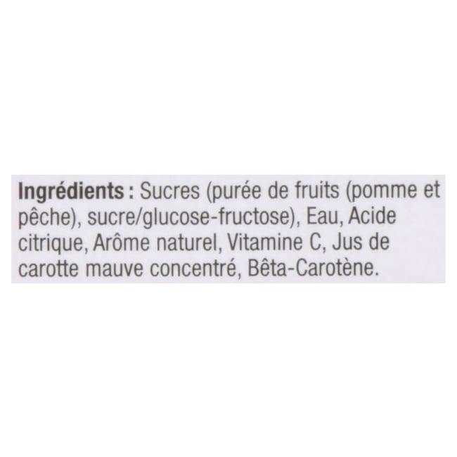 Product gallery 923961628