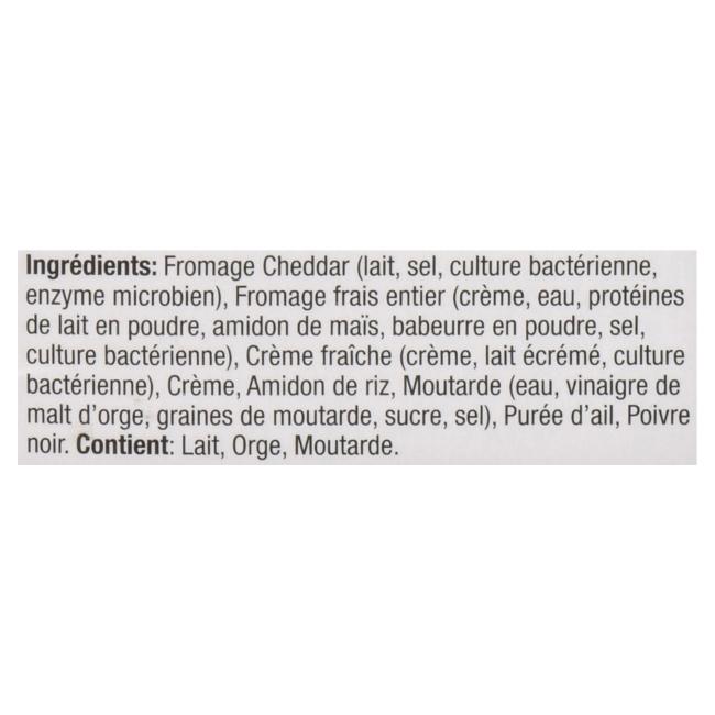 Product gallery 612772437