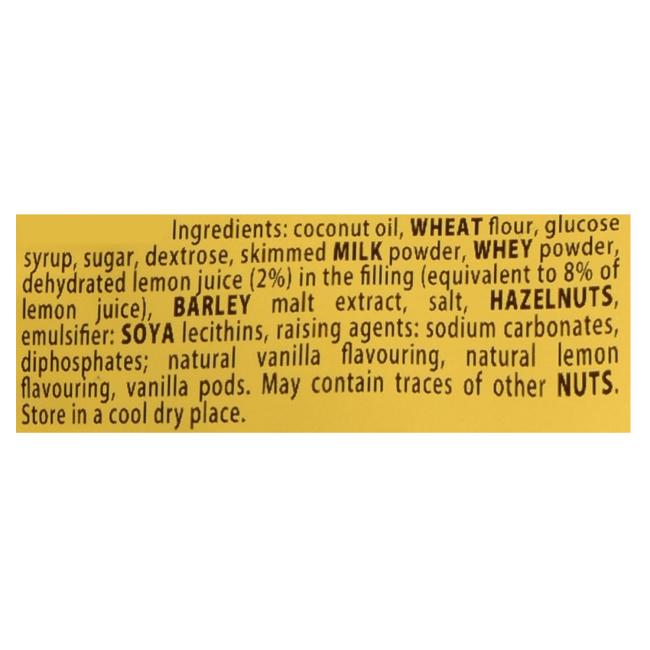 Product gallery 951611413