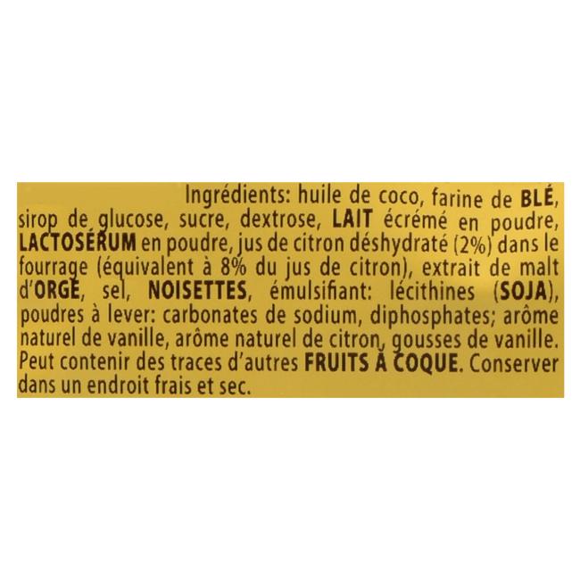 Product gallery 579281223