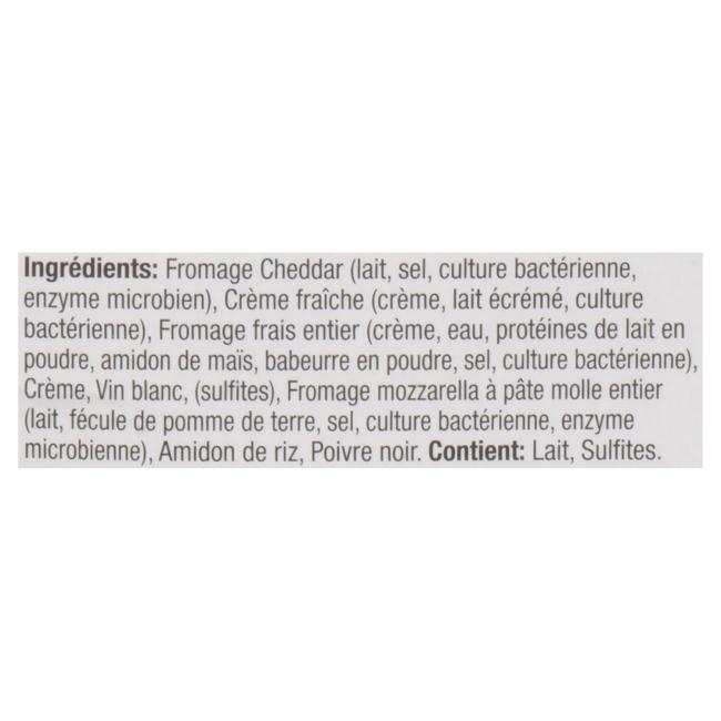 Product gallery 625025800