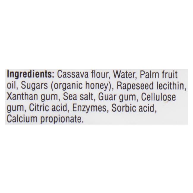 Product gallery 911375745