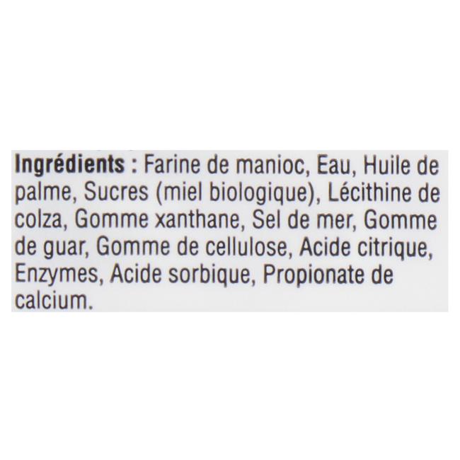 Product gallery 903604206