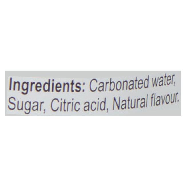 Product gallery 108036430