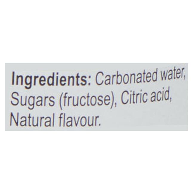 Product gallery 216173200