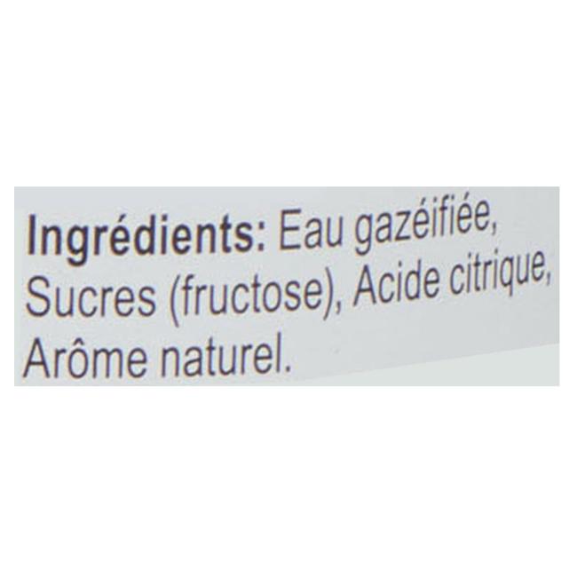 Product gallery 37421593