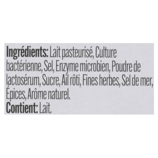 Product gallery 838138367