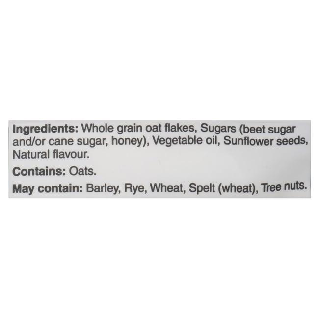 Product gallery 963454593