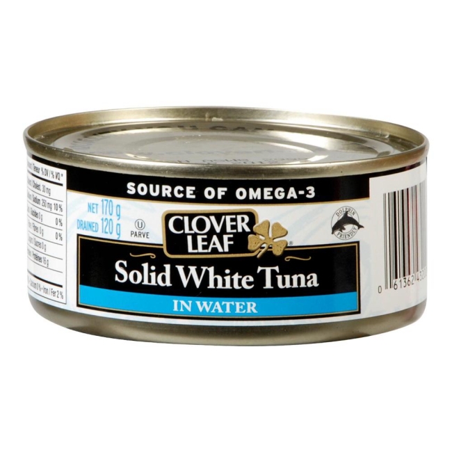 Sea Salt Popcorn Multipack