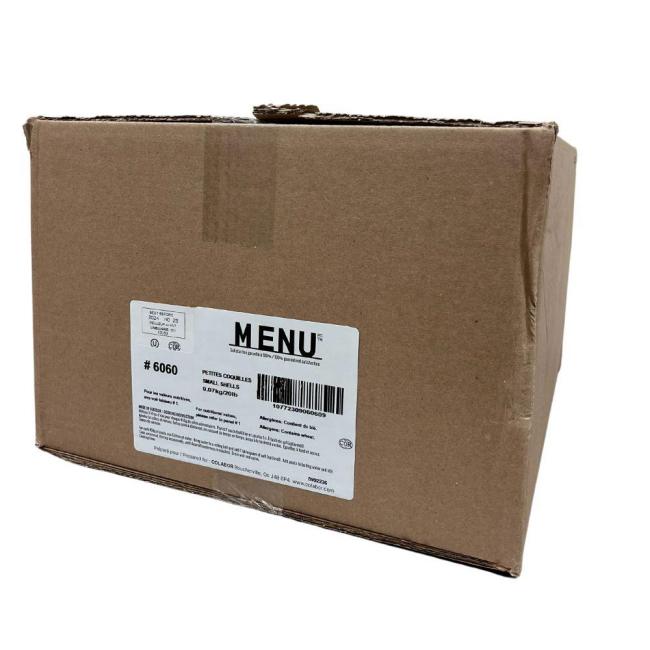 Product gallery 749152710