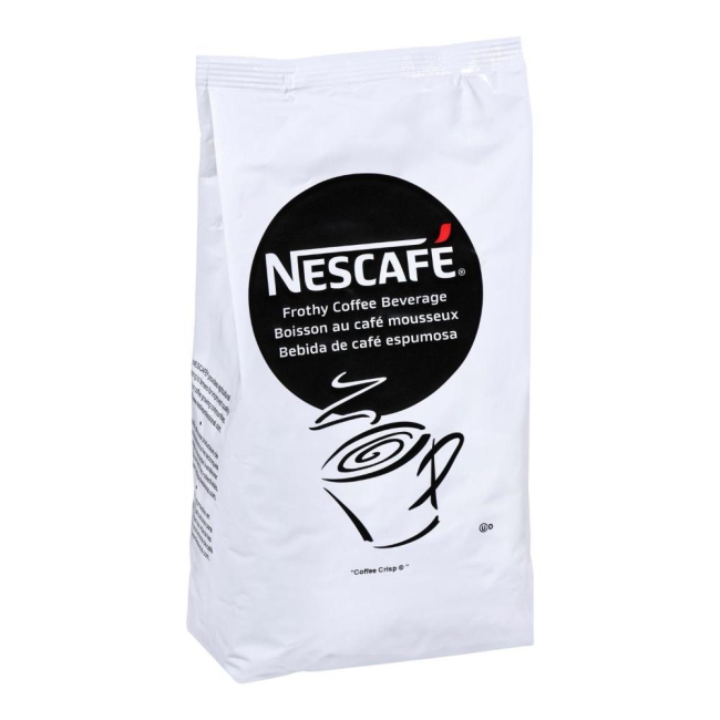 Facial Tissue - Flat Box