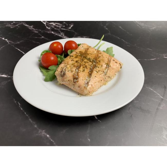 Product gallery 794200595